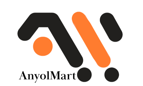  Anyolmart