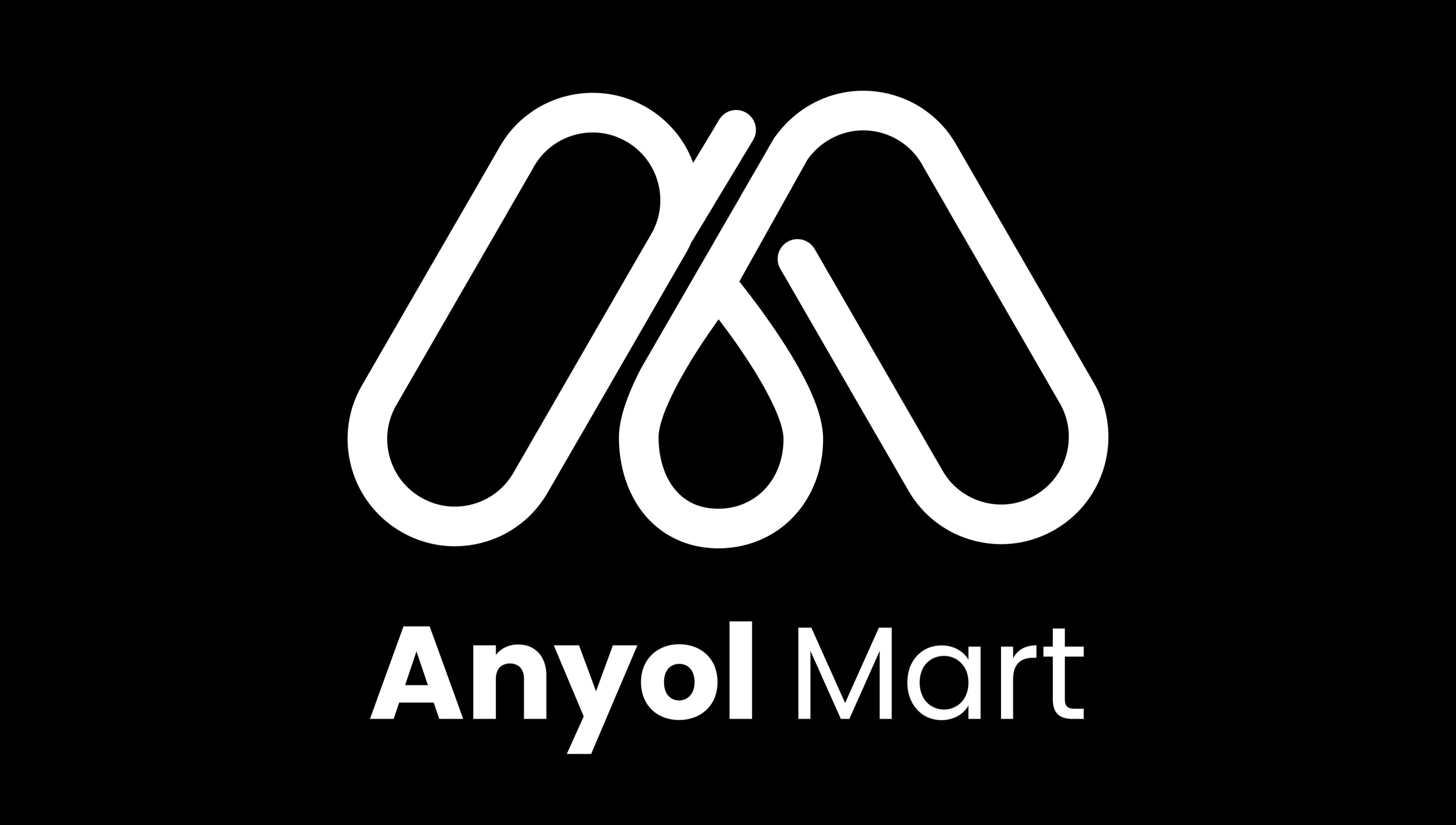 Anyol Mart