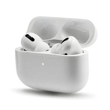 Airpods Pro 2 Type-C (ANC)