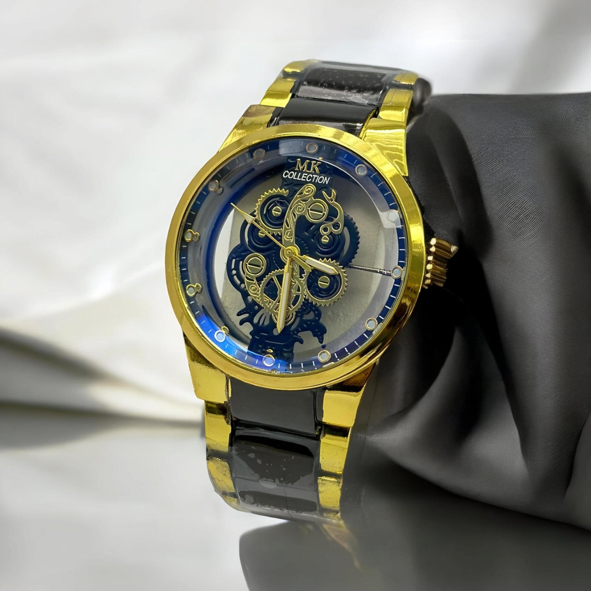 Luxury Watch For Men's