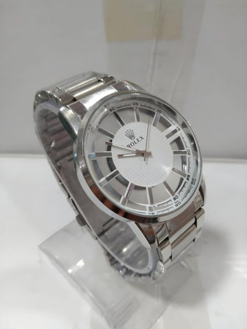 Luxury Watch For Men's