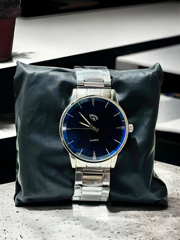 Luxury Watch For Men's